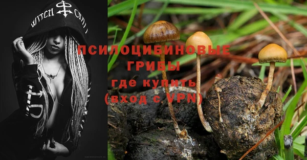 соль курить ск Алексеевка