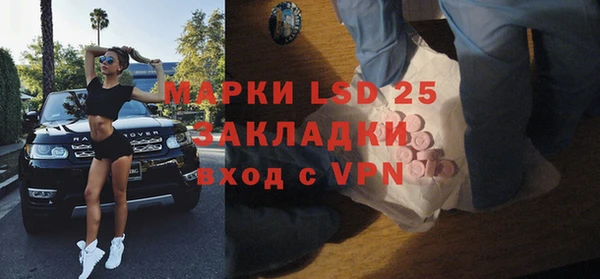 спайс Алзамай