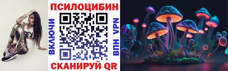 наркотики  Саянск  Галлюциногенные грибы мухоморы 