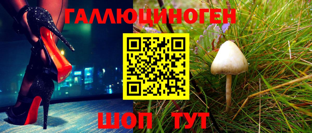 Галлюциногенные грибы Magic Shrooms  как найти наркотики  Саянск  Вход с VPN 