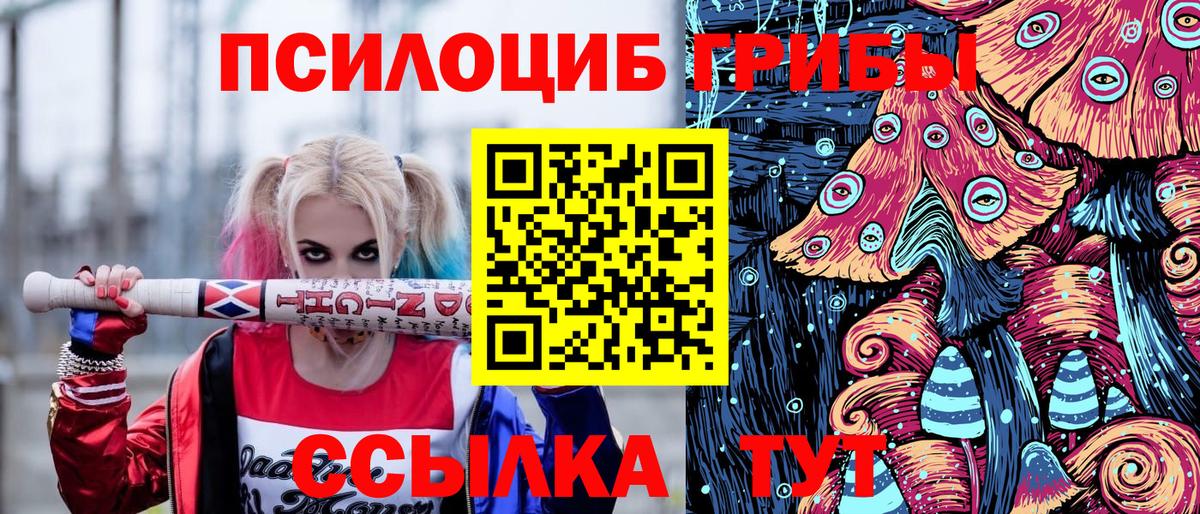 Галлюциногенные грибы мухоморы Саянск